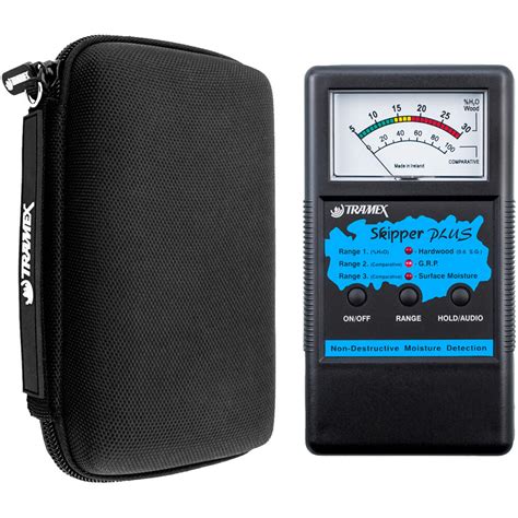 moisture meter for fiberglass boats|tramex moisture meter for boats.